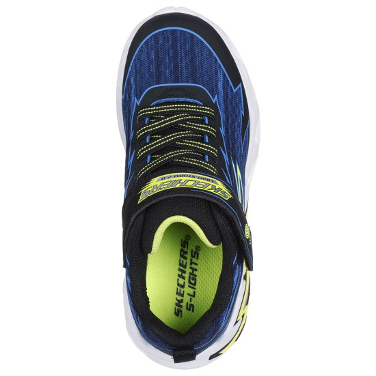 Skeckers Light Storm 2.0 Skeckers Light Storm 2.0